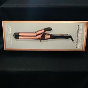 INFINITIPRO BY CONAIR Curling Iron